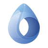 NE Water Softeners Logotipo