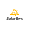 Solarswe Logotyp