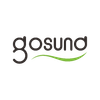 Gosund Logotipo