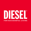 Diesel Logotype