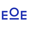 EOE EYEWEAR Logotyp