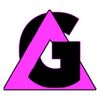 Good Alchemy Logotype