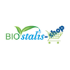 Biostalis-Shop Λογότυπο