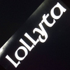 LOLLYTA Logotipo