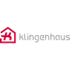 Klingenhaus Logotype