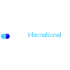 Syntrox Germany Logotyp