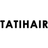 tatihair Logotype
