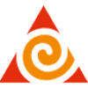 scopizer.c Logotype