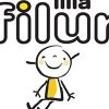 Filur Logotyp