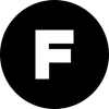 Alexander Drecun Logotyp