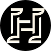 Helysta Logotype