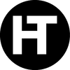 HorseTools Logotipo