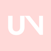 Unblemish.co.uk Logotype