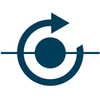 Allaoui Graphic Machinery GmbH Logotip