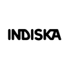 Indiska Logo