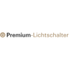 premium-lichtschalter Logotyp