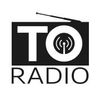 TO Radio Logó