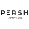 PERSH Logó