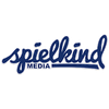 SPIELKIND Logotype