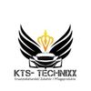 KTStechnixx Logotype