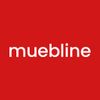 muebline.es 