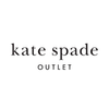 Kate Spade Outlet Logotype