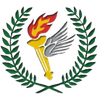 Suburbs Rugby Football Club Logotyp