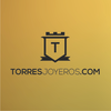 Torres Joyeros Logo