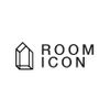 ROOMICON Logo