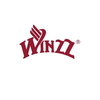 winzzguitars Logotyp