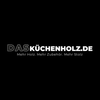 daskuechenholz Logotype