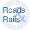 Roads And Rails Logotipo