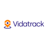 Vidatrack Logotyp