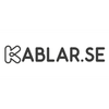kablar.se Logotype