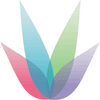 Floweropen Logotipo