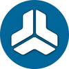 Stealkey Customs Logotype