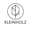 Kleinholz Logotype