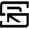Resa Sweden Logotype