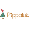 Pippaluk Logotype