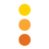 Balance30a Logotyp