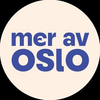 Mer av Oslo Logo