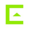 E-Motionbike.de Logo