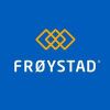 froystadfiskevegn.com Logo