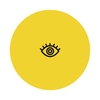WIDE AWAKE Logotipo