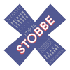 Stobbe 