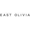 Shopeastolivia Logo