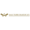 bamvlees Logotyp