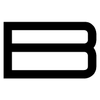 BERING Logotyp