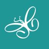 CATCH Recovery Logotype