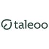 taleoo.de Logo